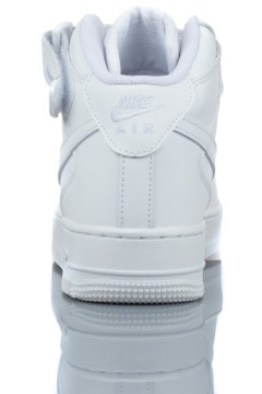 Спортивная обувь Nike Air Force 1 MID (GS), размер 36
