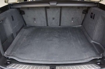 BMW X3 G01 SUV 2.0 20d 190KM 2019 BMW X3 2.0 Diesel 190 KM 4x4, Navi, Kamera, Adaptive LED, Polskora, GWARAN, zdjęcie 35