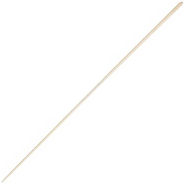 Batuta dyrygencka mod. Mozart