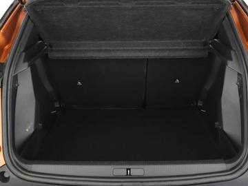 Peugeot 2008 II SUV 1.2 PureTech 130KM 2020 Peugeot 2008 1.2T Benzyna Allure Tempomat, zdjęcie 19