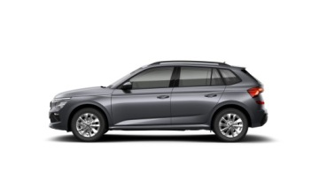 Skoda 2026 Skoda Kamiq Drive 1.0 TSI 115 KM Manualna, zdjęcie 1