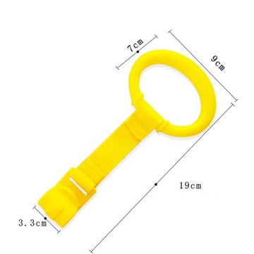Колеса для кроватки и манежа, Колеса для
