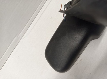 Датчик зеркала заднего вида Vw Sharan Alhambra 7n0857511F