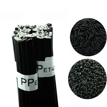 SPOIWO DO PLASTIKU PP+ET4X UNIWERSALNE PP P/ PP+T