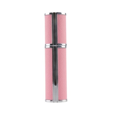Rozpylacz do perfum podróżnych opryskiwacz atomizer 5 ml-F632015