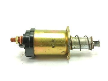 ELEKTROMAGNET STARTÉR FIAT PANDA I 1986-1993 9937293