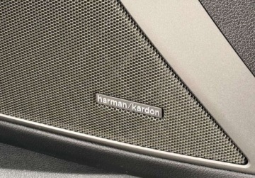 BMW Seria 3 G20-G21 Limuzyna 2.0 320d 190KM 2024 BMW Seria 3 I wlasciciel M Sport 360 Gwarancja Bezwypadkowy FVAT23, zdjęcie 24