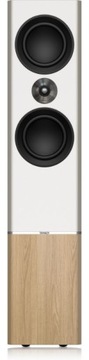 KOLUMNY PODŁOGOWE STEREO TANNOY PLATINUM F6 PARA