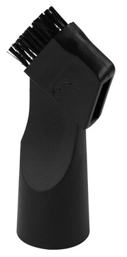 Мешочный пылесос Amica Fen Plus VM 2160