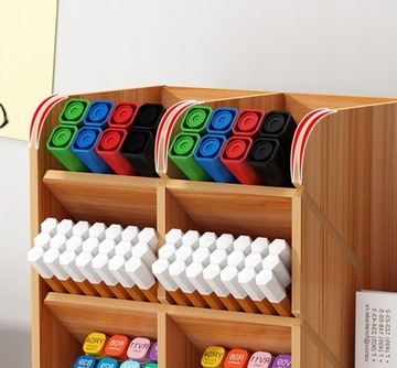 Органайзер для стола