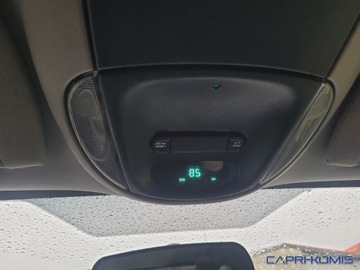 Chrysler Grand Voyager 2005 Chrysler Grand Voyager 2.8CRDi Automat 2.8 Diesel 150KM, zdjęcie 18