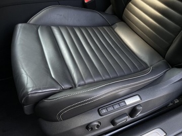 Volkswagen Passat B8 Variant Facelifting 2.0 TDI SCR 200KM 2023 Volkswagen Passat 2.0TDI 200KM 4MOTION DSG (Salon, zdjęcie 14