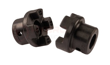 Fi 25 мм затворы клатч