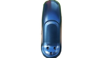 СКУТЕР FENDER LIGHT CUGOO ES2