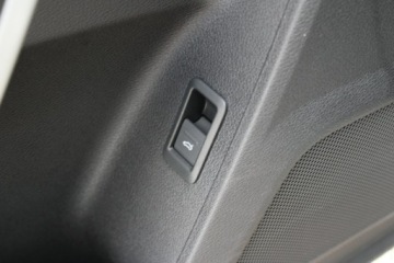 Audi Q3 II SUV 2.0 35 TDI 150KM 2021 Audi Q3 VIRTUALN Gwarancja Salon Polska G.Fotele, zdjęcie 20