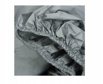 РАЗМЕРЫ БРЕЗЕНТОВОГО ПОКРЫТИЯ САДОВАЯ МЕБЕЛЬ РАЗМЕРЫ БОЛЬШОЙ XXL БОЛЬШОЙ УГЛОВОЙ ДИВАН