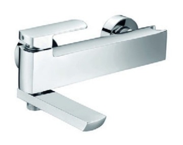 Bateria wannowa Pride Actima (AREX.4005CR)