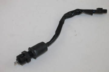 KAWASAKI ER6 12-17 CZUJNIK STOPU HAMULCA TYŁ