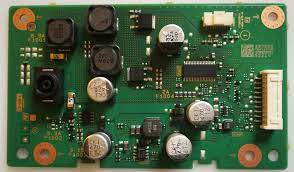 INWENTER LED DRIVER 1-894-073-11 A2071970A