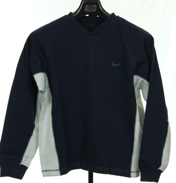 Dres Nike BOYS GARCONS 461787 451 164|XL