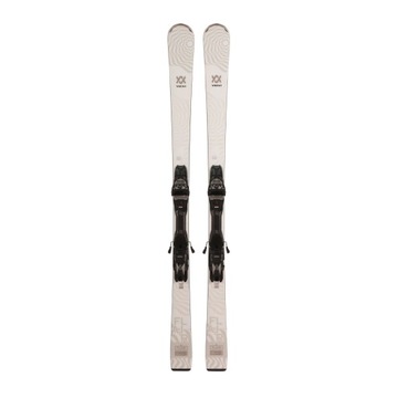 Narty VOLKL FLAIR SC - vMOTION 11 GW 2024 163