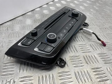 9363545 JINÉ MODUL 320 D 135 2014 BMW 3 TOURING (F31)