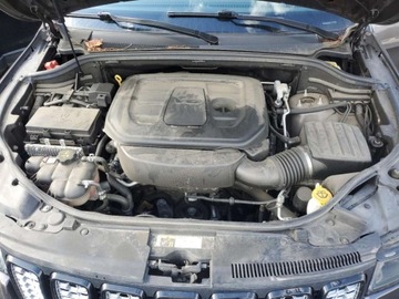 Jeep Grand Cherokee IV 2020 Jeep Grand Cherokee Laredo 2020 3.6l 3.6 Benzyna 293KM, zdjęcie 6