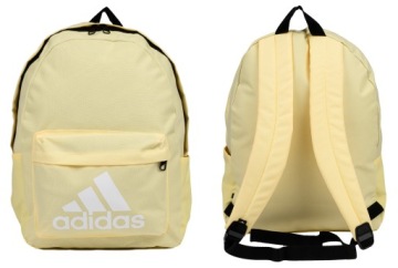 Рюкзак CLSC BOS BP