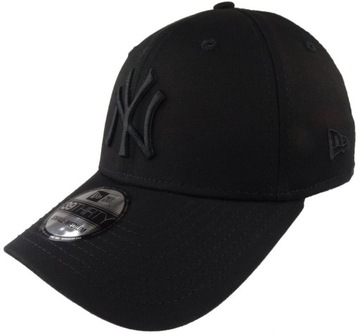 Czapka NEW ERA 39THIRTY NEW YORK Yankees Classic New MLB CAP S/M