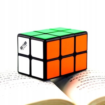 Версия Axis V2 Speed ​​Cube Jingang