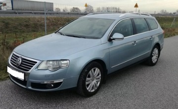РЫЧАГ + ЗАДНИЙ СТИРАТЕЛЬ VW PASSAT B6 COMBI 2005-