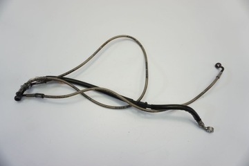 ТОРМОЗНЫЕ ШЛАНГИ SUZUKI GSX-R 1000 K9-L6