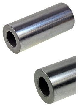 SWORZEŃ TŁOKA TATRA 815 IKARUS 45X102X24