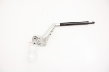 РУЛЕВОЕ КОЛЕСО ПРАВОЕ BMW R1150 RT 01-05