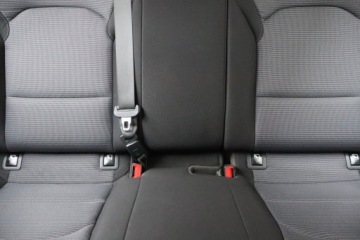 Hyundai i30 III Hatchback Facelifting 1.0 T-GDI 120KM 2022 Hyundai i30 1.0 T-GDI, Salon Polska, zdjęcie 9