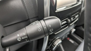 Renault Clio IV Grandtour  0.9 ENERGY Tce 90KM 2015 Renault Clio 89PS OPŁACONY Bezwypadkowy Klima, zdjęcie 25