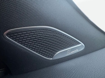 Mercedes GLA II Off-roader Facelifting 2.0 220 190KM 2023 Mercedes-Benz GLA 2.0 Benzyna 190KM, zdjęcie 17