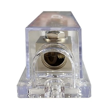 Oprawa bezpiecznika ANL ANL10P