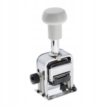 4-значная автоматическая маркировочная машина для