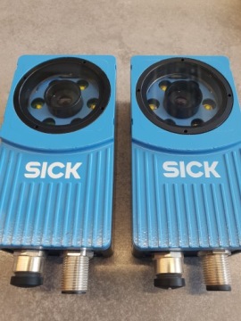 VSPI-4F2111 ДАТЧИК ЗРЕНИЯ SICK 1047913