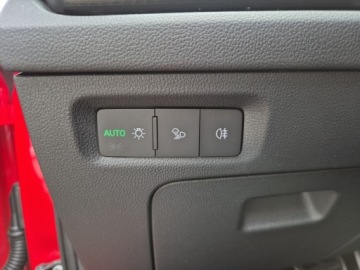 Skoda Octavia IV Liftback 1.5 TSI EVO 150KM 2026 Skoda Octavia SPORTLINE 1.5 TSI DSG z placu 150 KM, zdjęcie 22