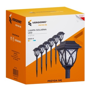 Солнечная лампа БОЛЬШОЙ СВЕТОДИОДНЫЙ КРИСТАЛЛ ВСТРОЕННЫЙ СОЛНЕЧНЫЙ УКРАШЕНИЕ