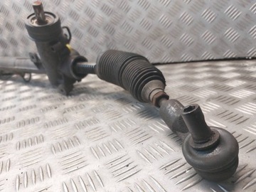 ШЕСТЕРНЯ ТРАНСМИССИИ VW PASSAT B5 1.6 8D1422066F