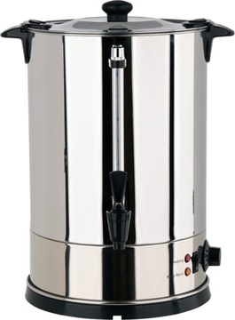 Warnik podgrzewacz do wody 15L YG-04315 YATO