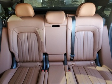 Audi Q5 II 2023 Audi Q5 Premium Plus 45 2023 2.0l 2.0 Benzyna 261KM, zdjęcie 10