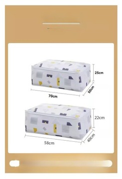 ЛЬНЯНАЯ СУМКА НА МОЛНИИ ДЛЯ ПЕРЕНОСКИ ЛЬЯ