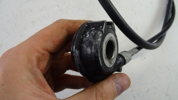 Yamaha Virago XV 535 Тросовый привод спидометра Snail