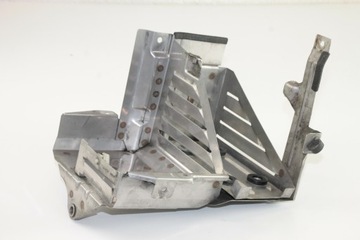 BMW K 1200 LT 99-04 MOCOWANIE POMPY ABS UCHWYT