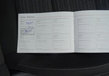 Kia Stonic I Crossover 1.0 T-GDI 120KM 2019 Kia Stonic 120KM Jeden Wlasciciel Jak Nowy Fabryczny lakier Oplacony, zdjęcie 19