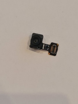 Oryginalny czytnik linii papilarnych odciska palca Samsung A53 A536B